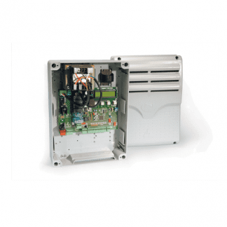 ZM3E Came Control Board