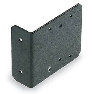 Came Delta Photocell Support Place Surface Mounting