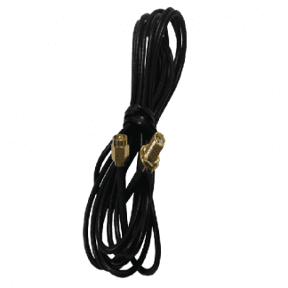 CAME GSM Antenna Cable