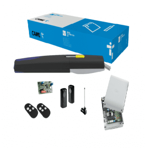 CAME AXI25DG-S Kit