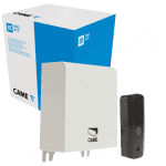 RIOEDGECTL1