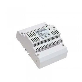 CAME BPT A200N Power Supply