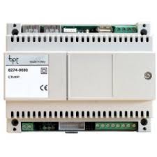 CAME BPT Mini Server for XIP & IP360 systems