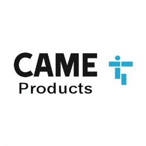 Came Products