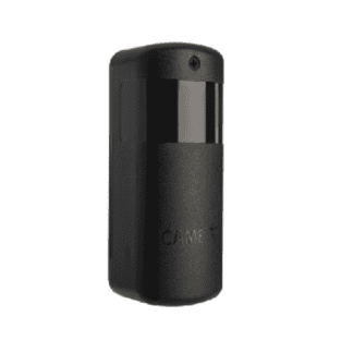 Dxr Cover front and back