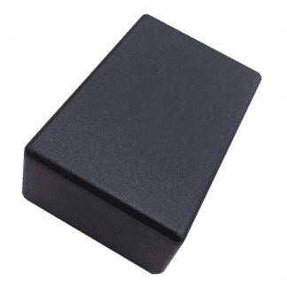 CAME BPT R/1 Relay Unit